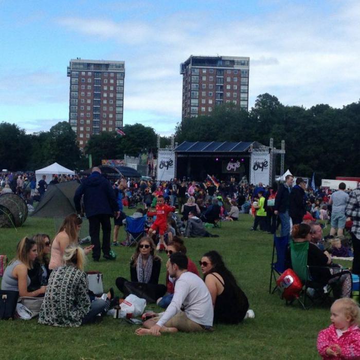 IMG_2697 - event planning Wirral instead event planning UK for events management North West - Event Planning & Management Liverpool