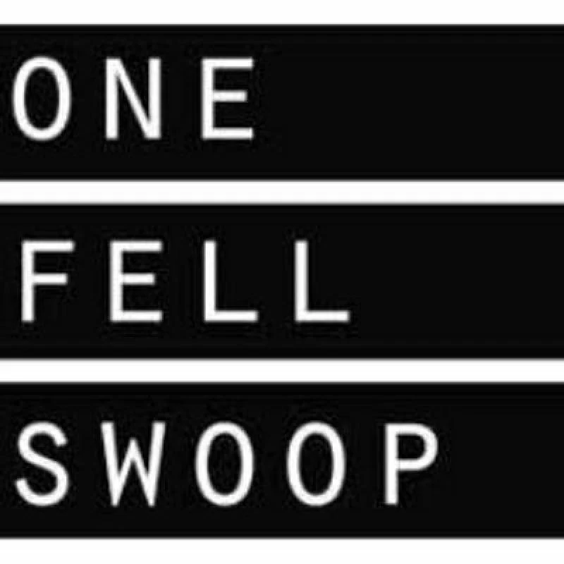 fell-swoop - event management Liverpool despite event management Chester rather than events management Wirral - Event…