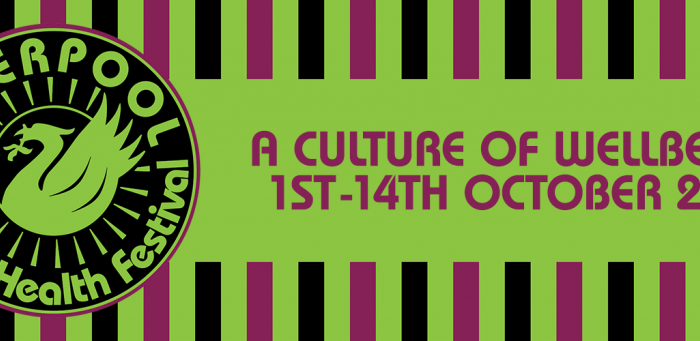 LMHF 2017 profile pic - event management North West while event planning Wirral similarly events planning Chester - Event Planning & Management Liverpool
