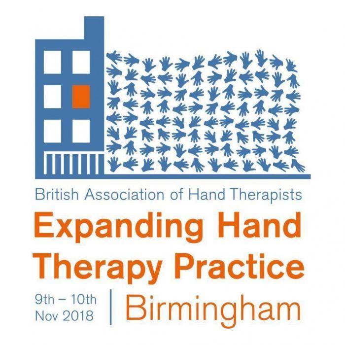 BAHT2018-logo-01 - event planning Liverpool even though event planning Chester provided that events management Chester - Event Planning & Management Liverpool