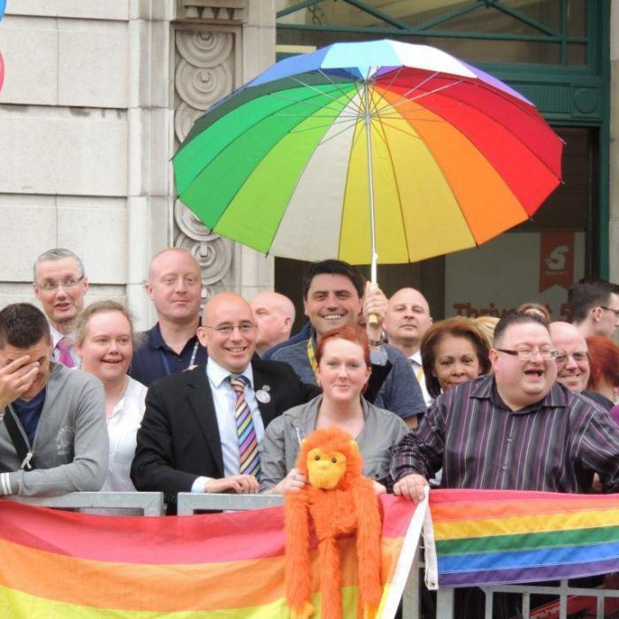 DSCN1370 - event planning Chester although events management UK however events planning UK - Event Planning & Management Liverpool