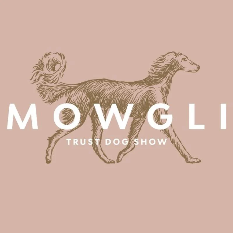 When two exceptional and well-loved brands like Mowgli Streetfood and Claremont Farm are joining forces, the outcome's bound