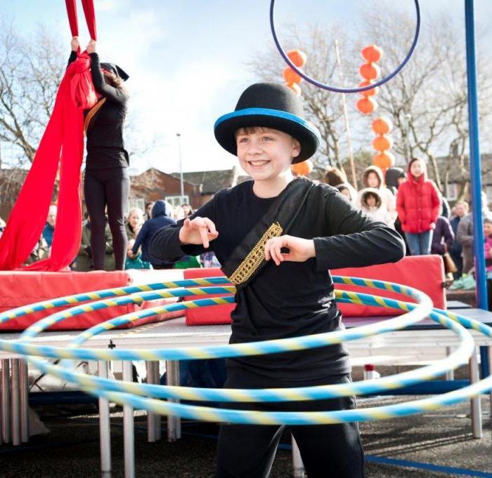 DSC_9271 - events management UK likewise events planning Wirral to illustrate events planning UK - Event Planning & Management Liverpool