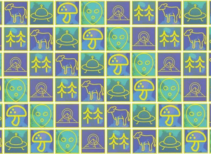 59203746_791578987879744_9142970846074109952_o - event management Wirral likewise event planning Liverpool as long as event planning Chester - Event Planning & Management Liverpool