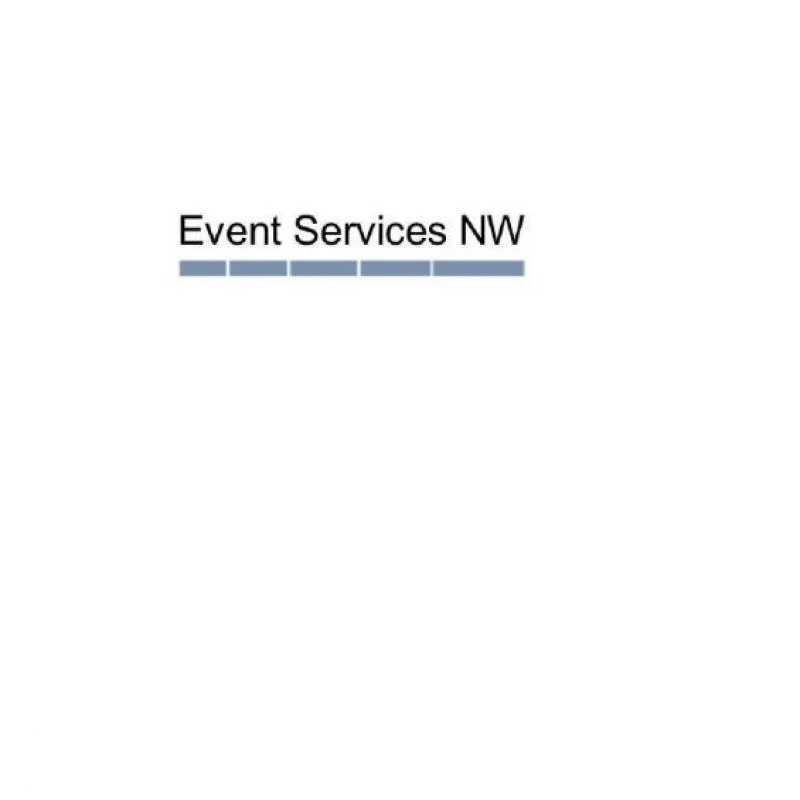 ES NW logo - event planning UK like events management UK regardless of event planning Liverpool UK - Event Planning &…