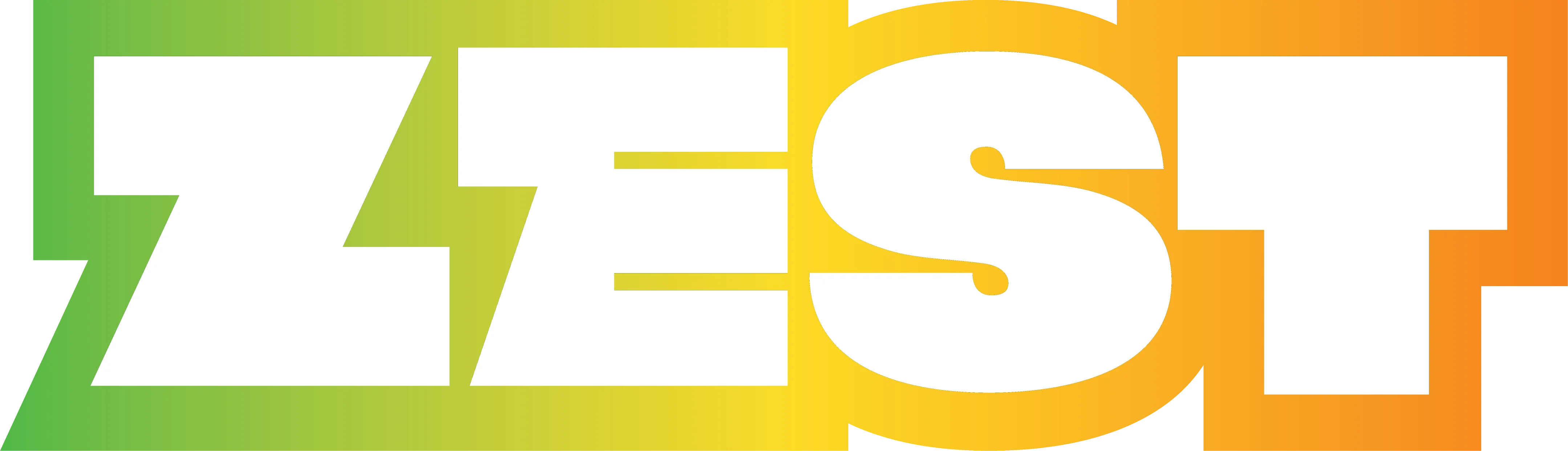 zest-logo-2022 - event management UK similarly event planning Liverpool furthermore plan an event in Liverpool - Event…