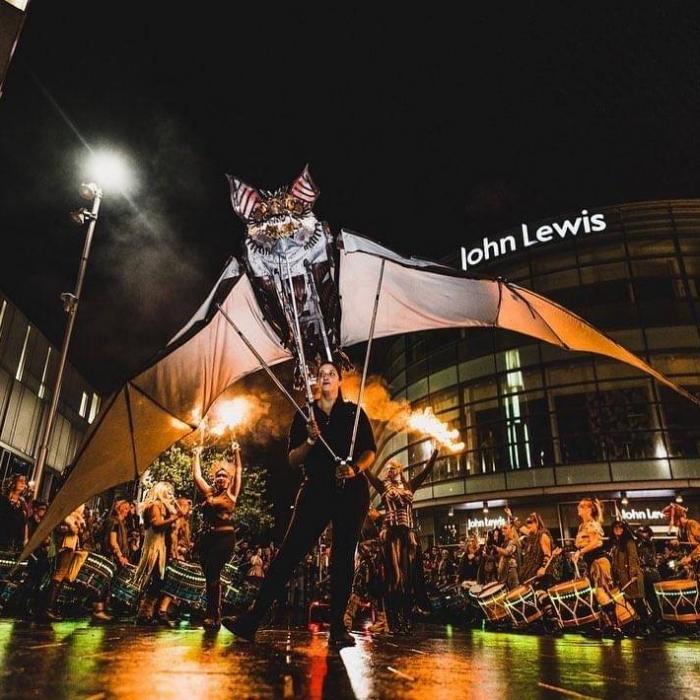 IMG_3493 - event planning Chester for events management Chester furthermore events planning Chester - Event Planning & Management Liverpool