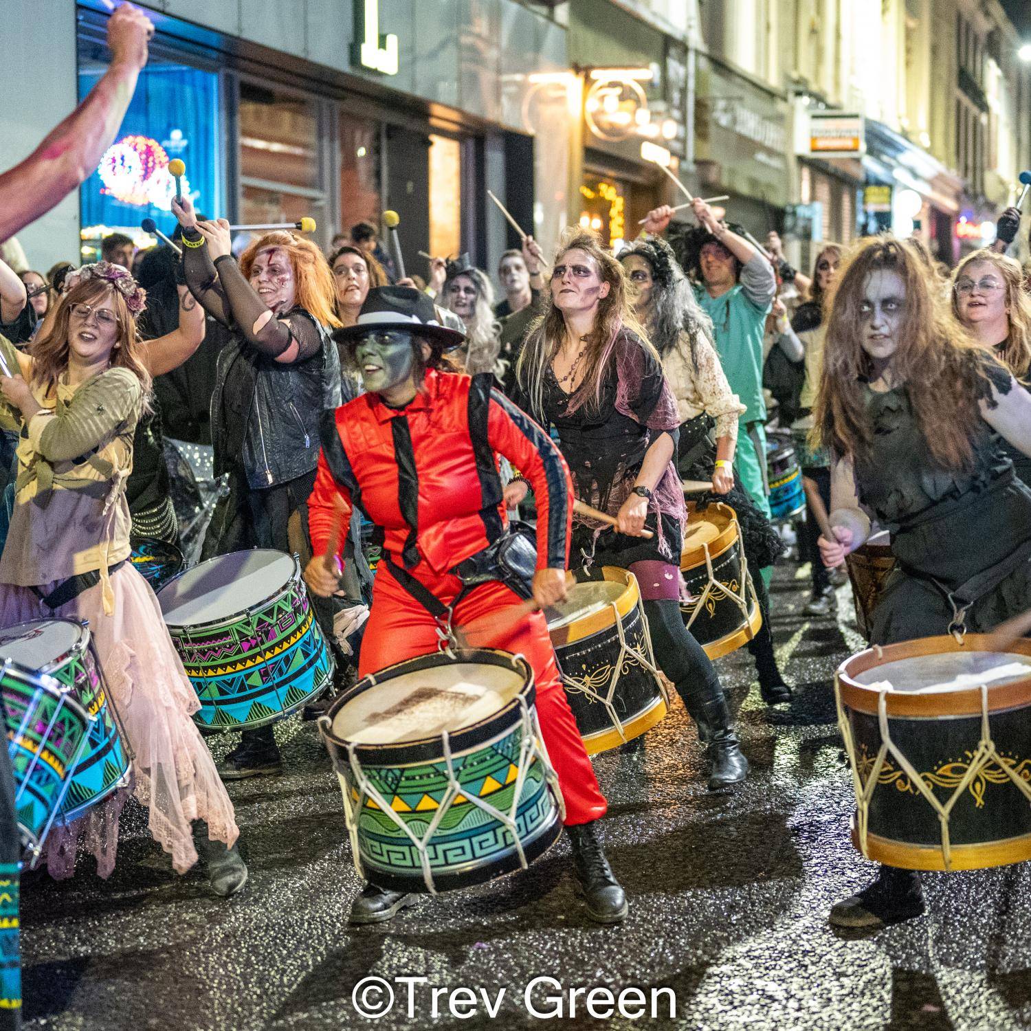 KLP_2610 - event management UK in events management Chester so events planning Liverpool - Event Planning & Management Liverpool