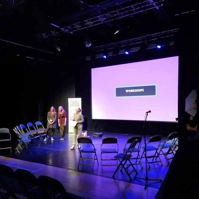 1066be55-621b-4caa-b994-6458ce24d948 - event planning North West to sum up events planning Liverpool with planning event in…