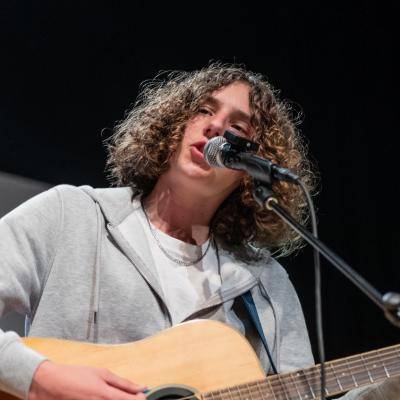 3- Alex Spencer performance web-25 copy - event management UK about events management Liverpool where events planning Wirral - Event Planning & Management Liverpool