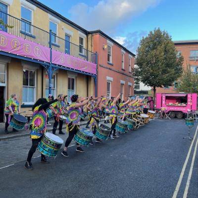 IMG_3760 - event management Wirral therefore event planning Liverpool along with event planning Chester - Event Planning & Management Liverpool