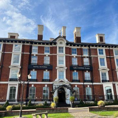 IMG_3802 - event management Liverpool despite the fact that event management UK given that events management Chester - Event Planning & Management Liverpool