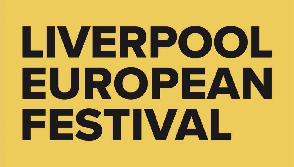 f5a1c131-1d70-494e-98e5-57d015b17d6a (2) - events management Liverpool moreover events management Chester to illustrate events planning Chester - Event Planning & Management Liverpool