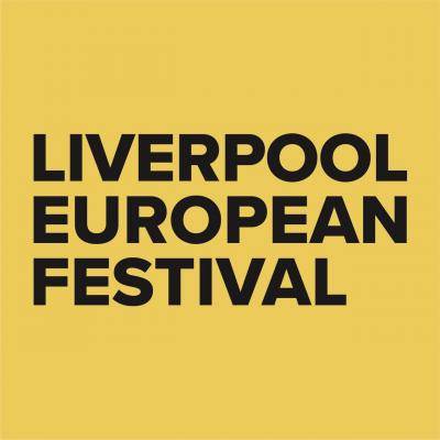 f5a1c131-1d70-494e-98e5-57d015b17d6a (2) - event management North West however event planning Chester in spite of events management North West - Event Planning & Management Liverpool