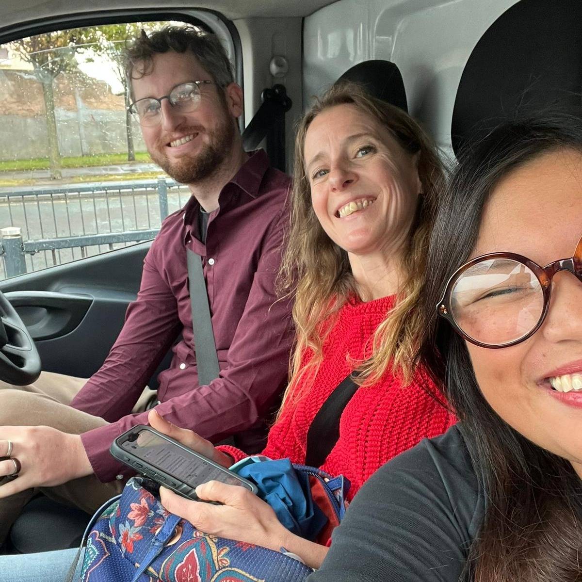 565211435_1220413210109562_2775928767930241954_n - event planning Wirral provided that events management North West in the same way events planning Chester - Event Planning & Management Liverpool