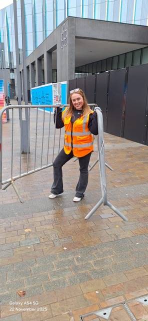 76630f53-7d0c-404f-b9b4-e566a01bc575 - event management Liverpool particularly event management Wirral particularly event planning Liverpool - Event Planning & Management Liverpool