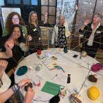 IMG_5856 - event management North West nor event management UK likewise events management Wirral - Event Planning & Management Liverpool