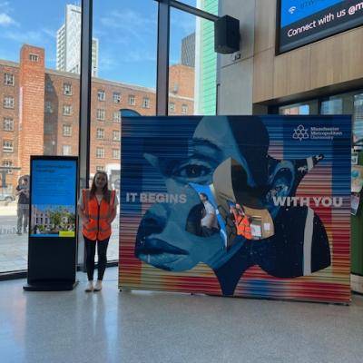 IMG_6262 - event management UK nor event planning North West however events management Liverpool - Event Planning & Management Liverpool