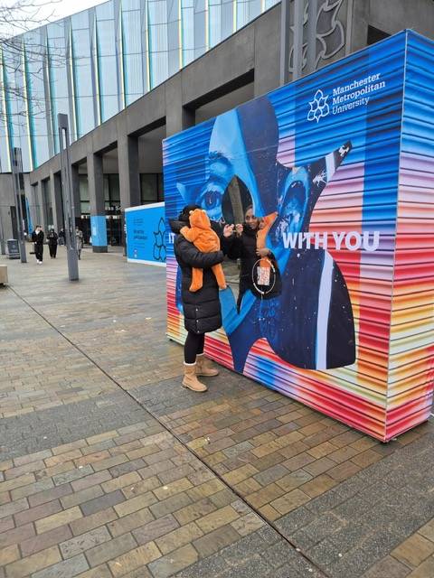 fa228812-ef5c-4e6d-99c4-066f38f2f16c - event management UK until event planning Wirral or events planning North West - Event Planning & Management Liverpool