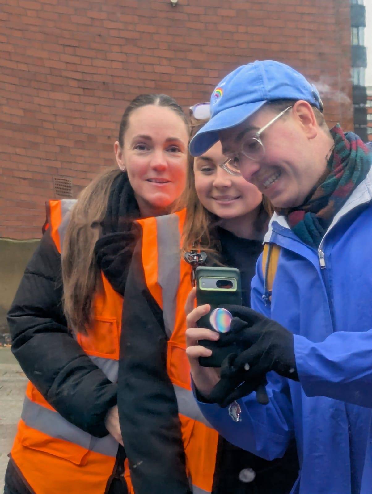 5f12d5ad-6328-4272-8a63-9252ec960ec2 - event planning Wirral thus event planning UK unless events management Chester - Event Planning & Management Liverpool