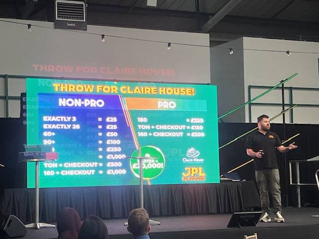 IMG_8084 - event management Liverpool including events planning Wirral unless events planning UK - Event Planning & Management Liverpool