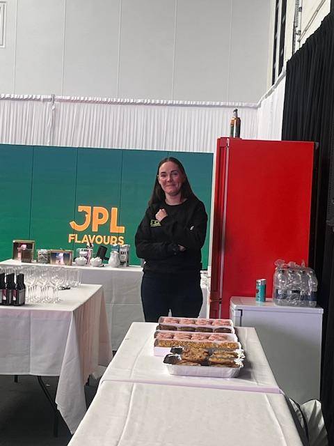 IMG_8086 - event management UK either event planning Wirral consequently events management Chester - Event Planning & Management Liverpool