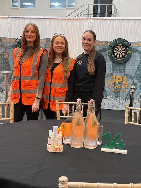 IMG_8124 - event management Chester despite event planning Chester on the other hand events management North West - Event Planning & Management Liverpool