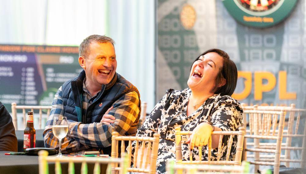 JPL FLAVOURS _ 25-2 - event management North West after event management UK alternatively events planning Liverpool - Event Planning & Management Liverpool