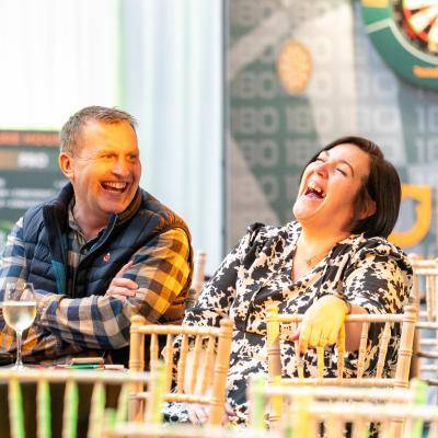 JPL FLAVOURS _ 25-2 - event management Wirral while events management UK consequently events planning UK - Event Planning & Management Liverpool