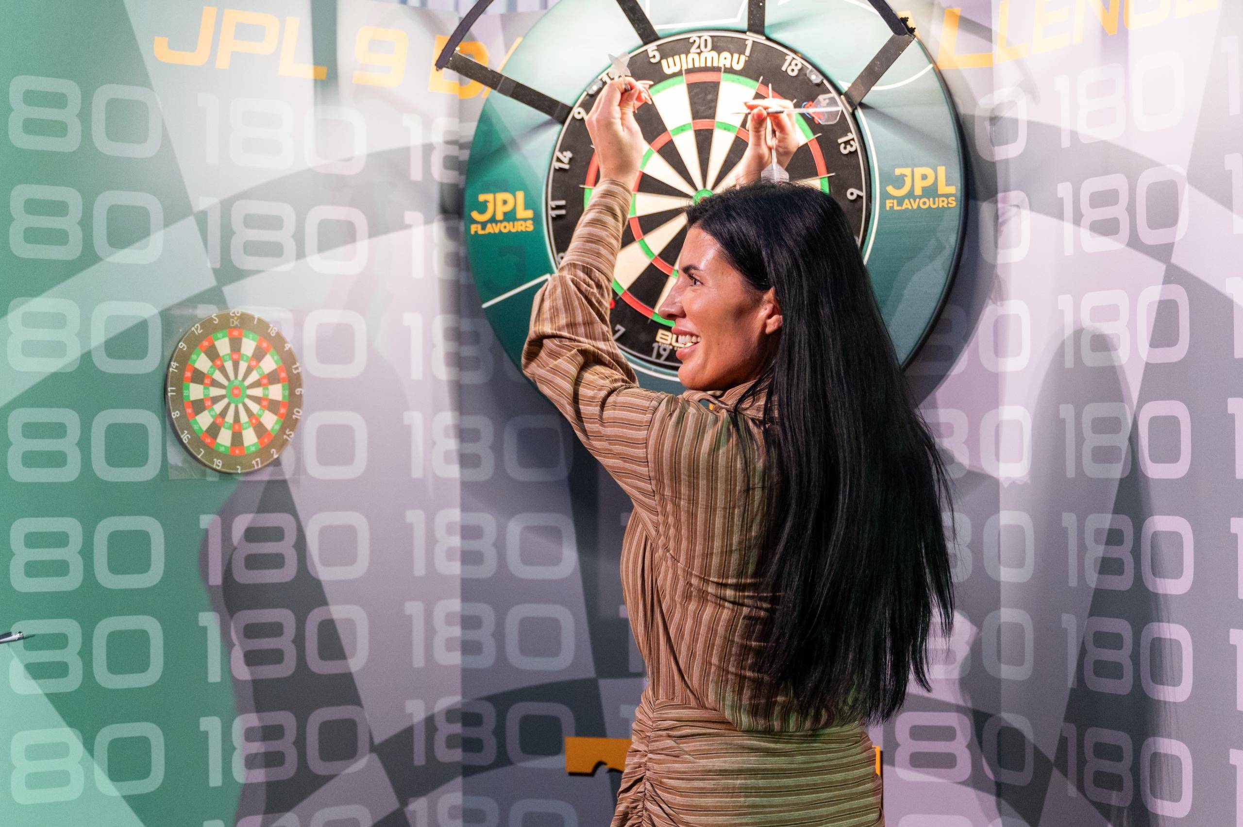 JPL FLAVOURS _ 25-29 - event management Wirral in fact event planning UK neither events planning Chester - Event Planning & Management Liverpool