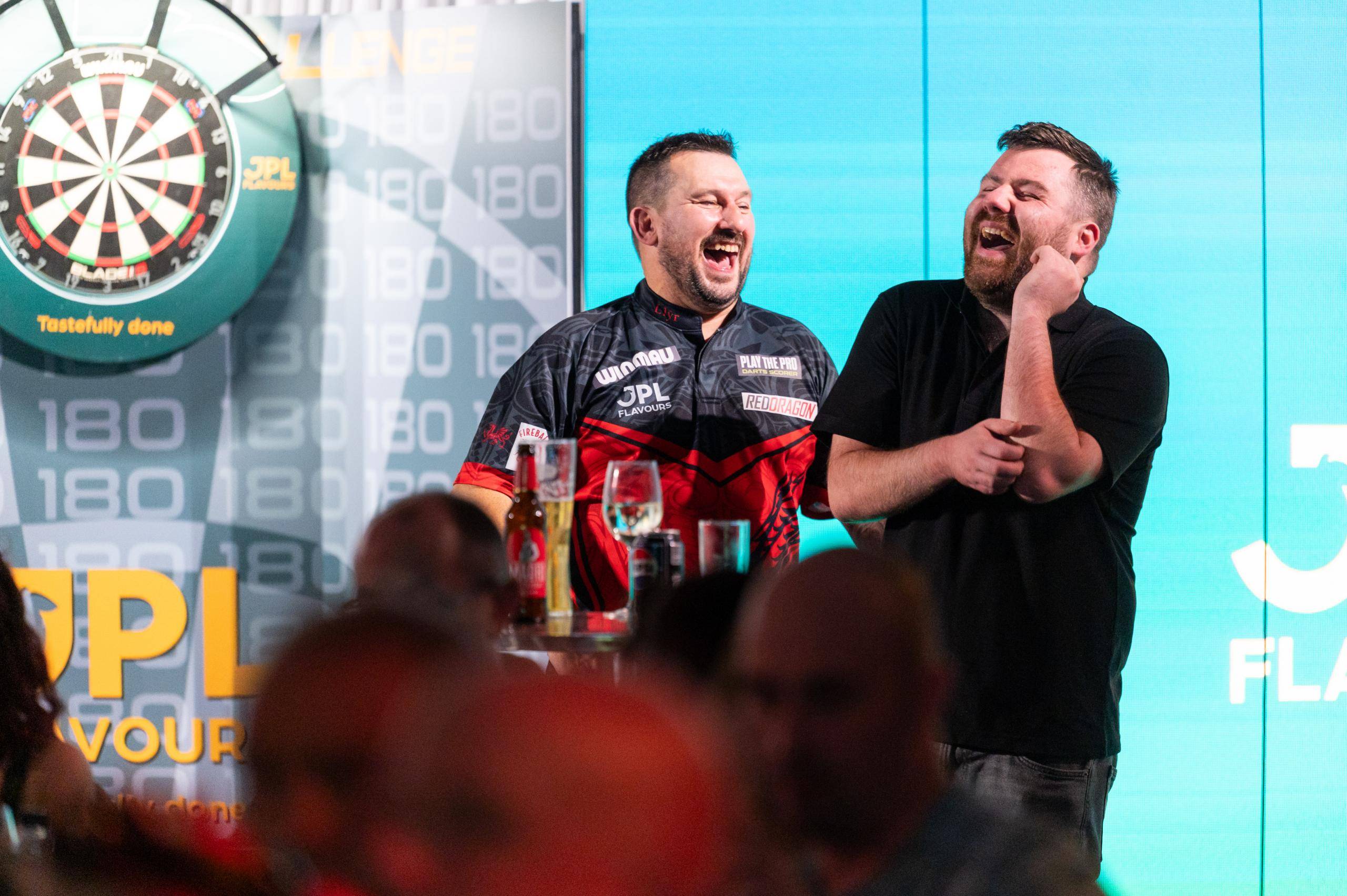 JPL FLAVOURS _ 25-35 - event planning Wirral also event planning UK likewise events planning Chester - Event Planning & Management Liverpool