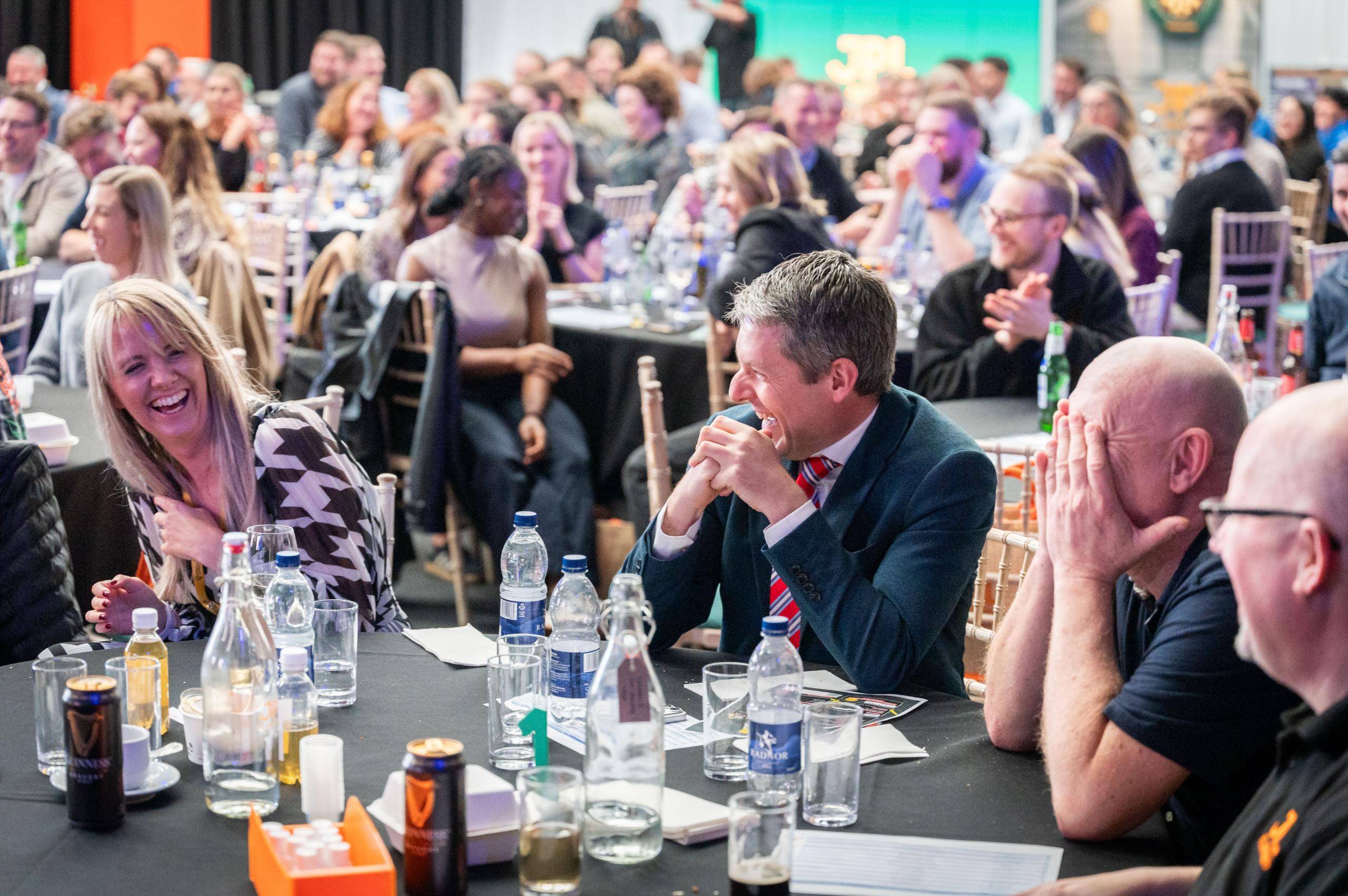 JPL FLAVOURS _ 25-43 - event planning Wirral similarly events management Wirral although events management UK - Event Planning & Management Liverpool