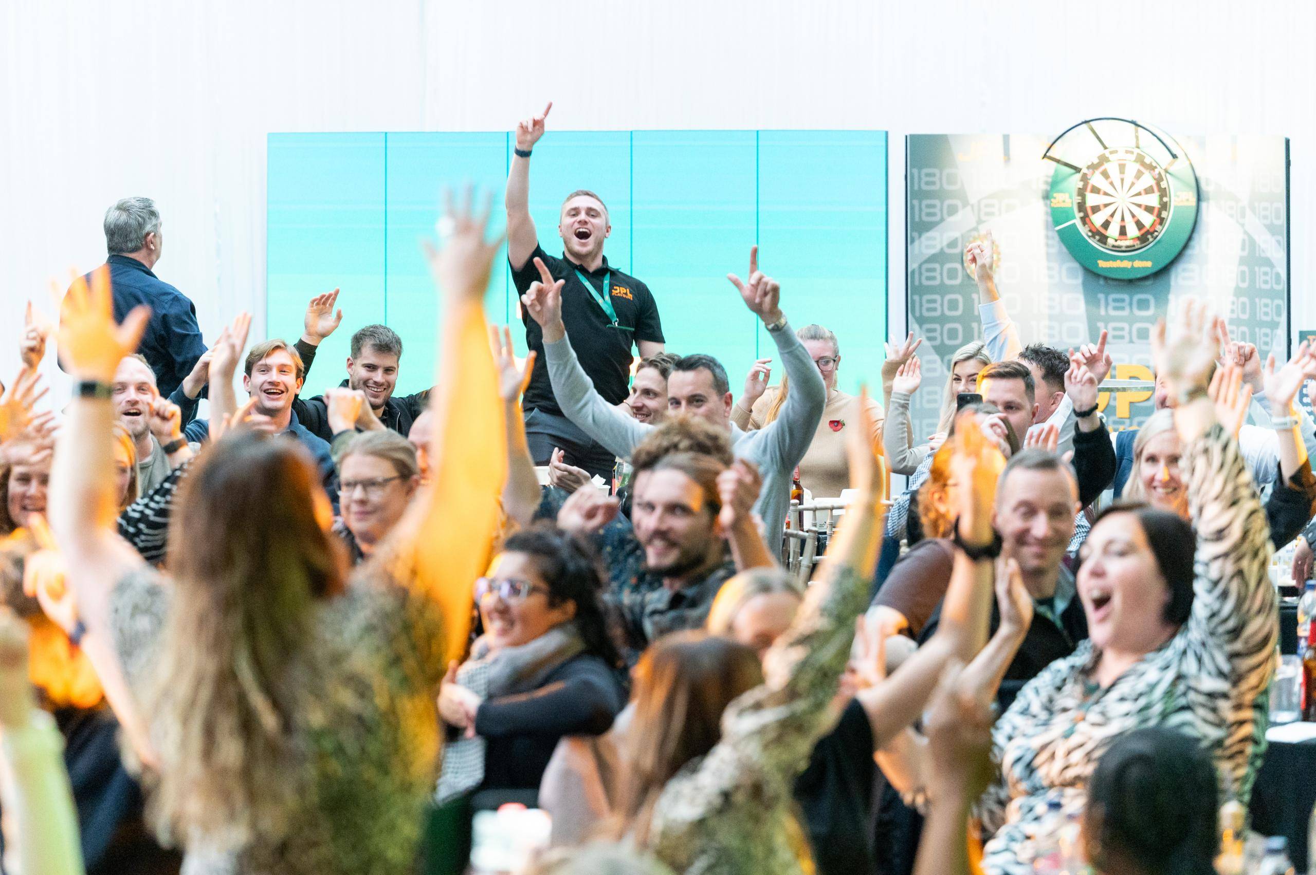 JPL FLAVOURS _ 25-44 - event planning Wirral in the same way events management Wirral while events planning Chester - Event Planning & Management Liverpool