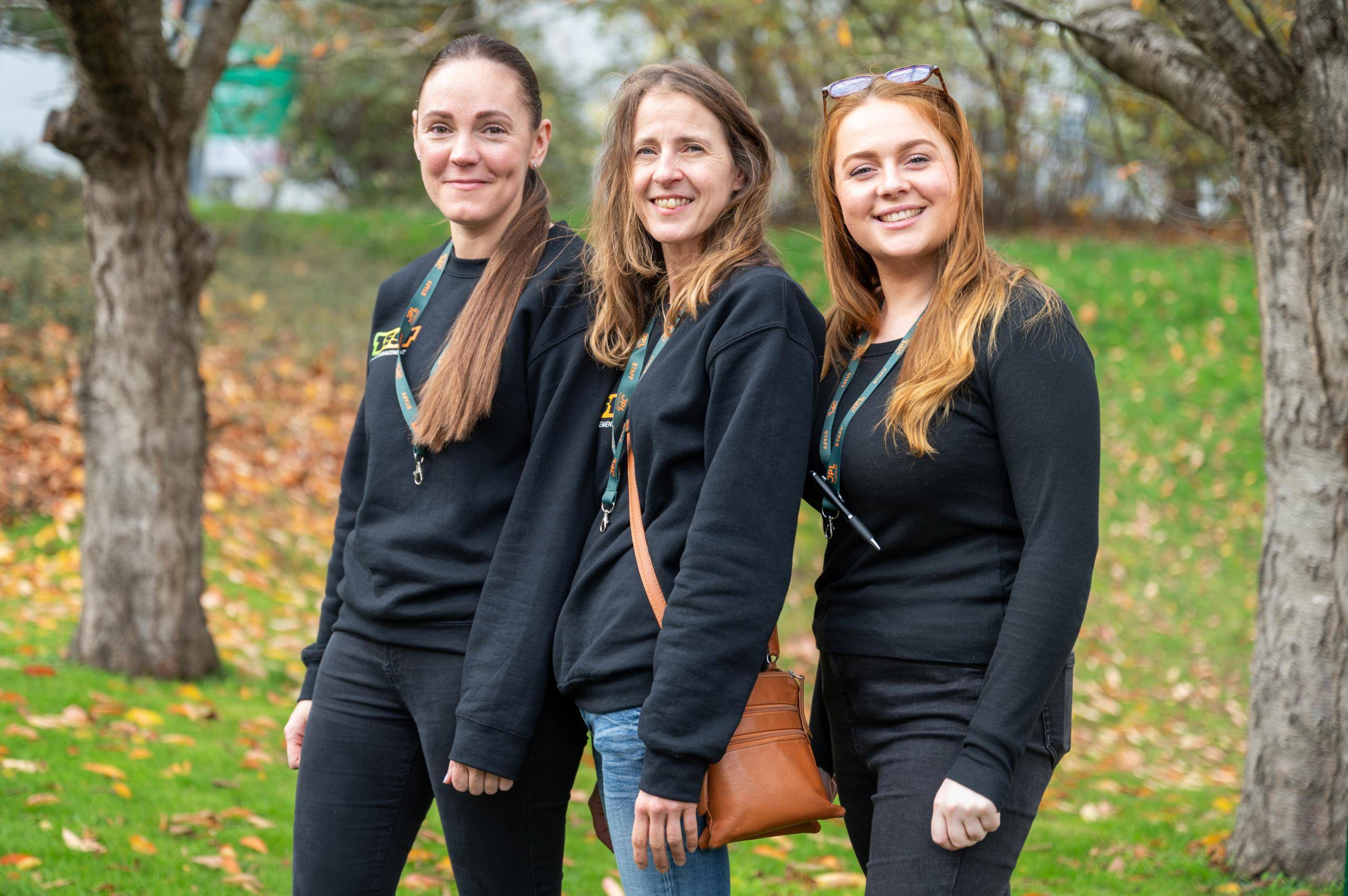 ZEST EVENT MANAGMENT-2 - event management UK despite event planning Wirral nor events planning North West - Event Planning & Management Liverpool