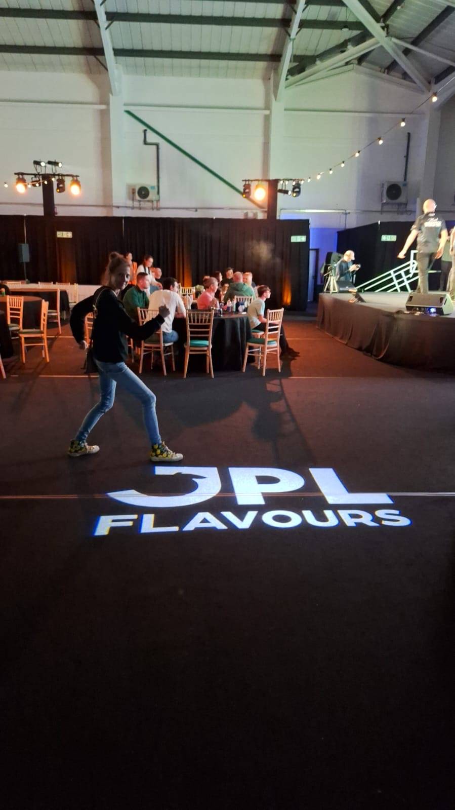 de5e2bc4-8d9b-464a-aa48-080c8aee0563 - event management UK similarly event planning Liverpool like events planning North West - Event Planning & Management Liverpool