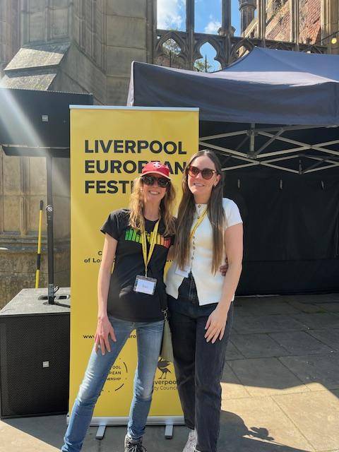 IMG_5699 - event management Liverpool for events management UK whereas events planning Liverpool - Event Planning & Management Liverpool