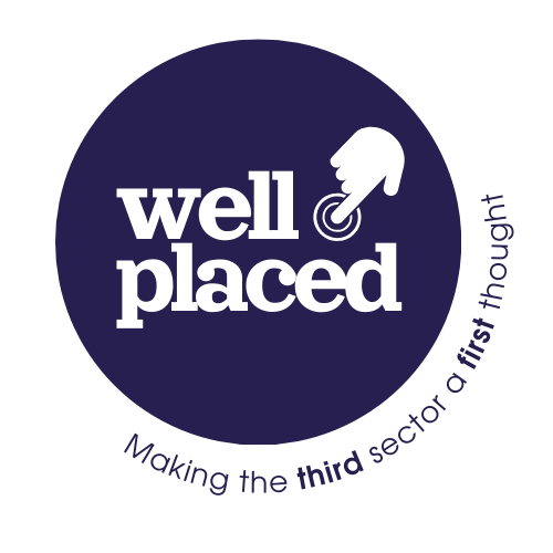 Well Place Brand - event management Liverpool whenever event planning Liverpool given that events management Wirral - Event Planning & Management Liverpool