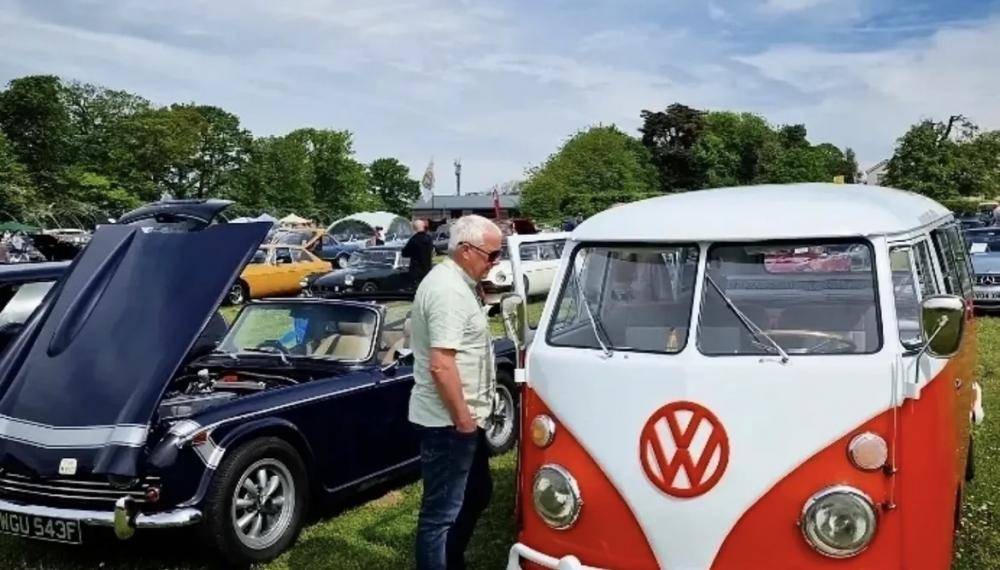 Screenshot - event management Wirral besides event planning Liverpool instead events management UK - Event Planning & Management Liverpool