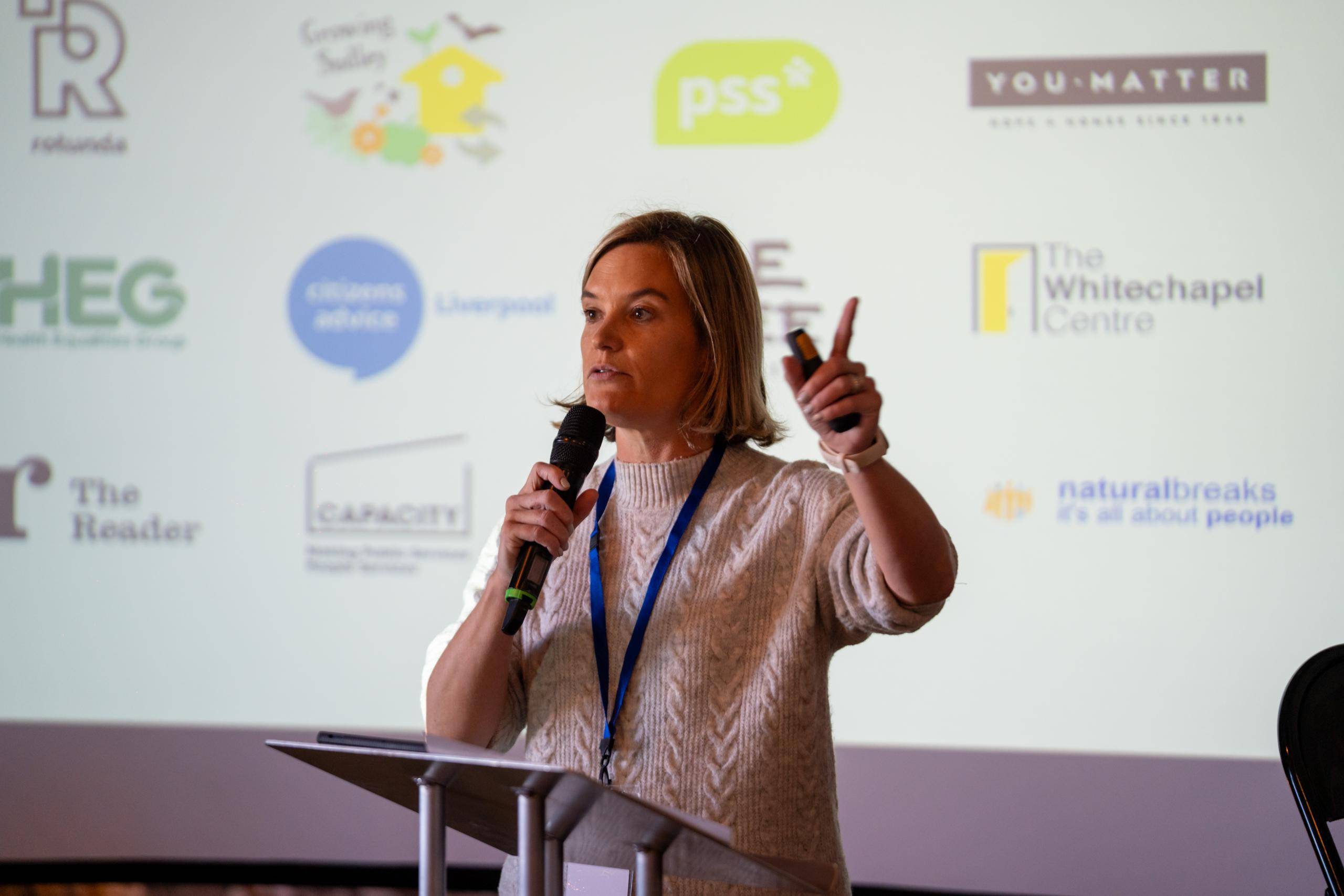 ATA00840 - event management North West while event planning North West alternatively events management North West - Event Planning & Management Liverpool