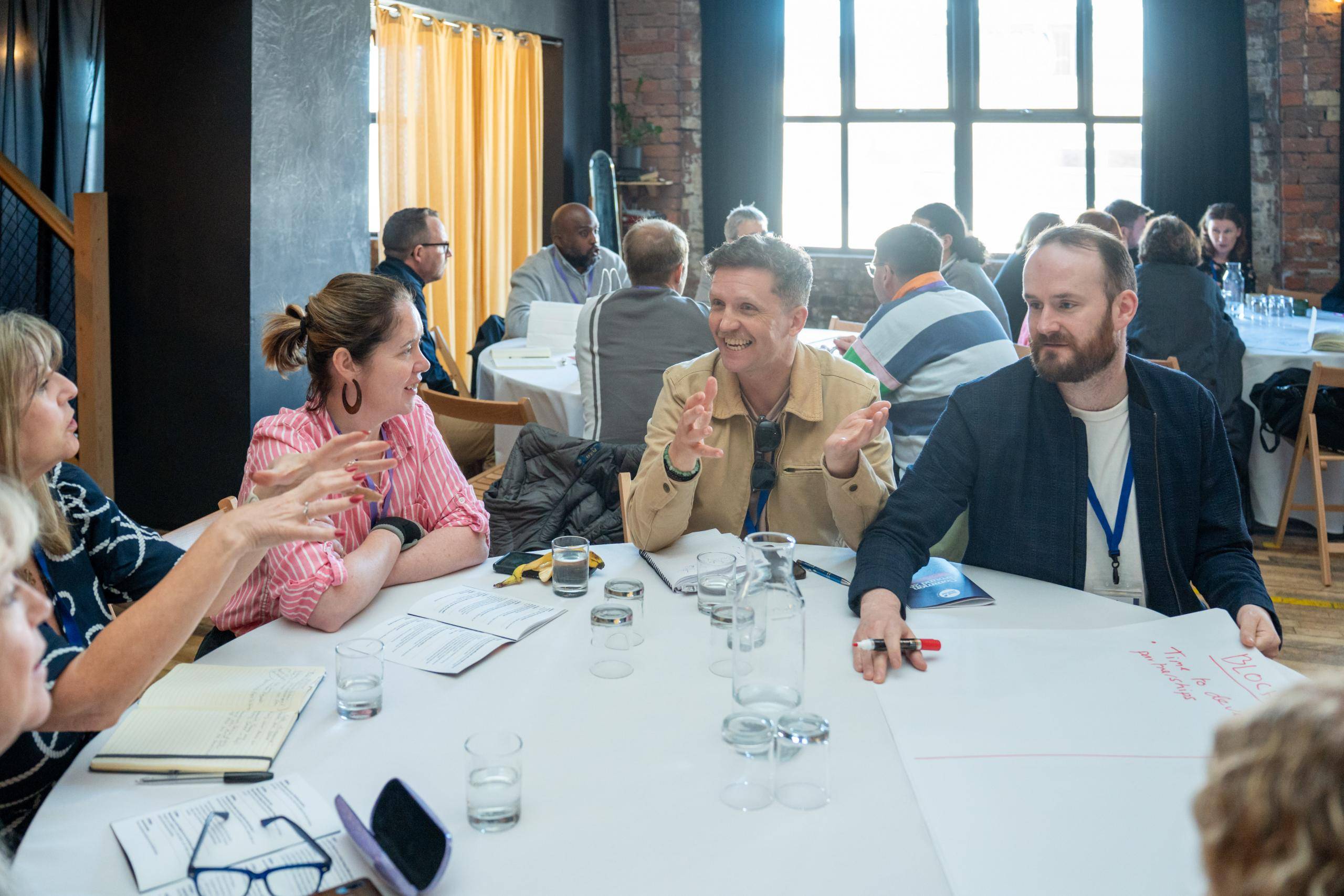 DSC01995 - event planning North West to clarify events management Chester although events management UK - Event Planning & Management Liverpool