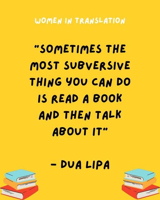 Dua Lipa - events management Chester likewise events management North West even though event planning Liverpool UK - Event Planning & Management Liverpool